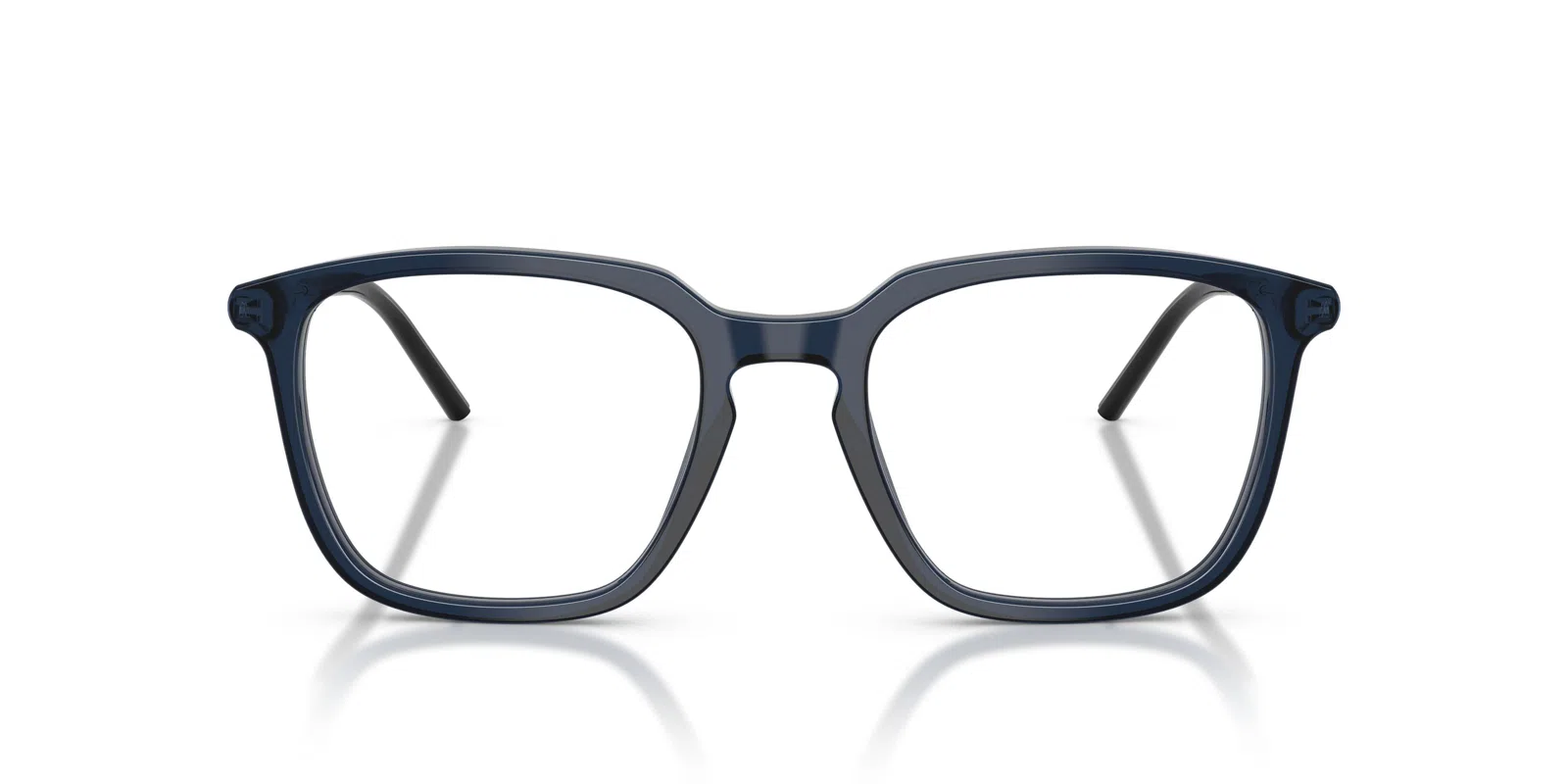Moncler 2012 Eyeglasses - view 29